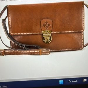 Women purse